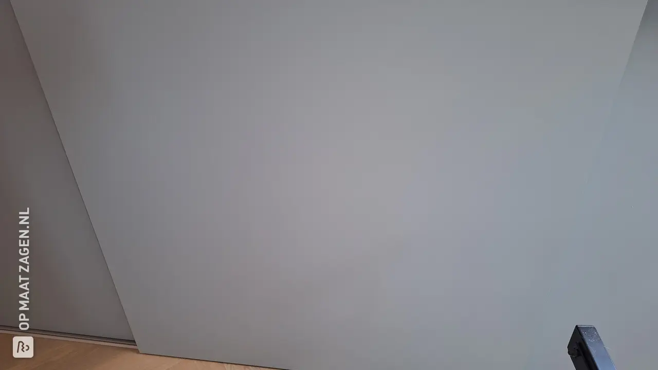 0eKU33z4.jpg
