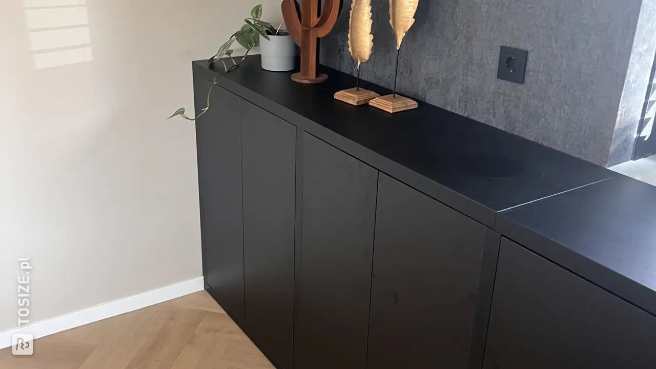 8PNp1OnI.jpeg
