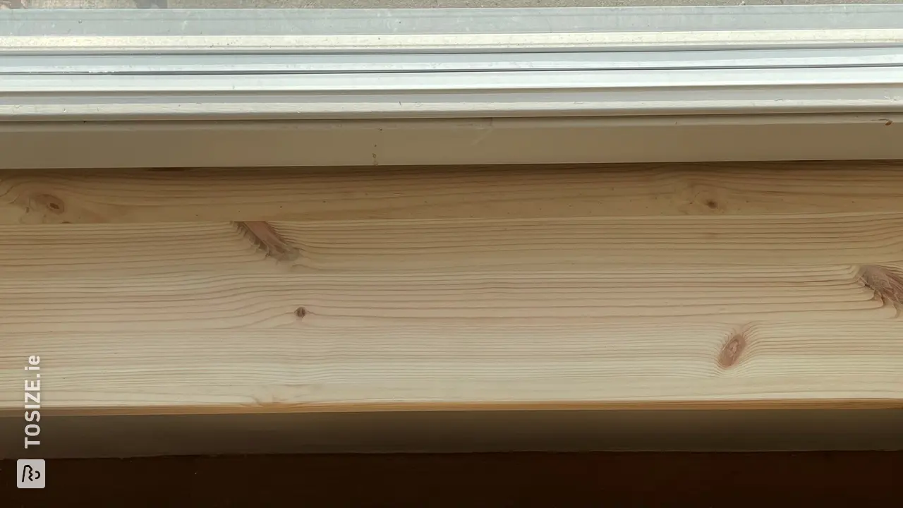tiXs6yGz.jpg