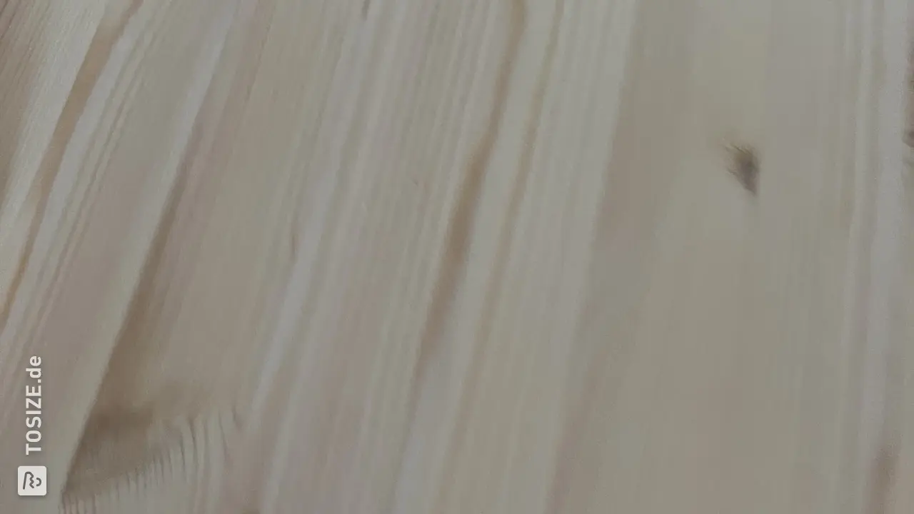 x1reIegi.jpeg