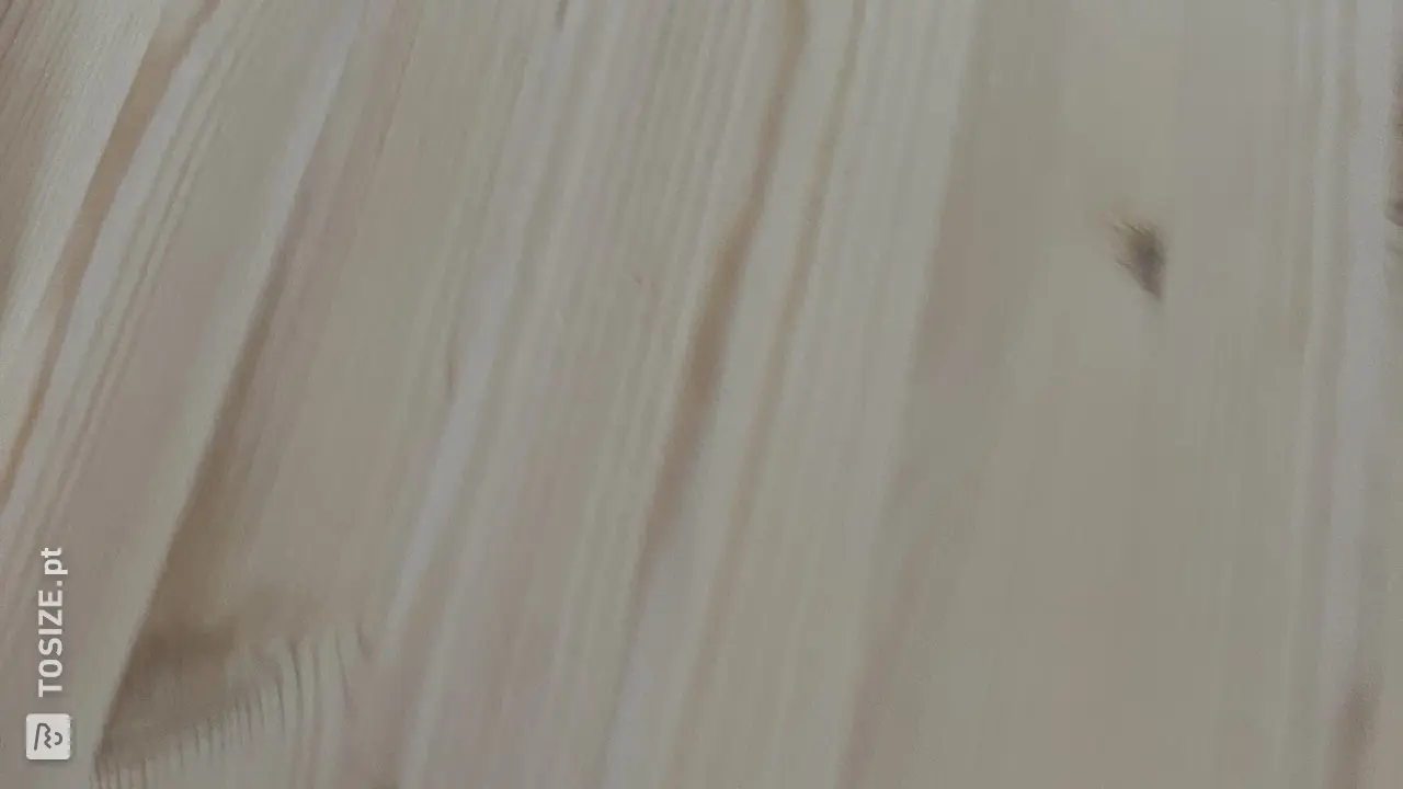 x1reIegi.jpeg