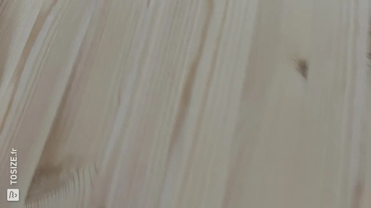 x1reIegi.jpeg