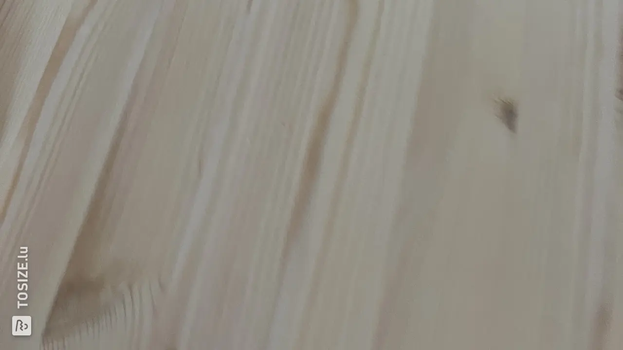 x1reIegi.jpeg