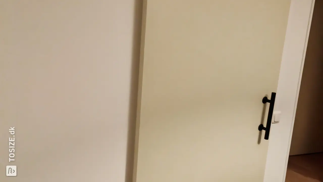 2wA0B36f.jpg
