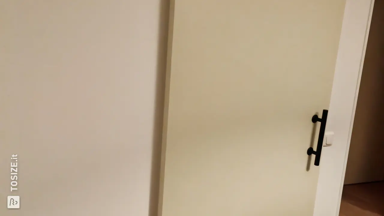 2wA0B36f.jpg
