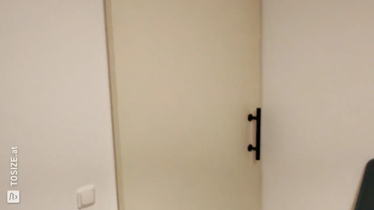 iFaxZQFw.jpg