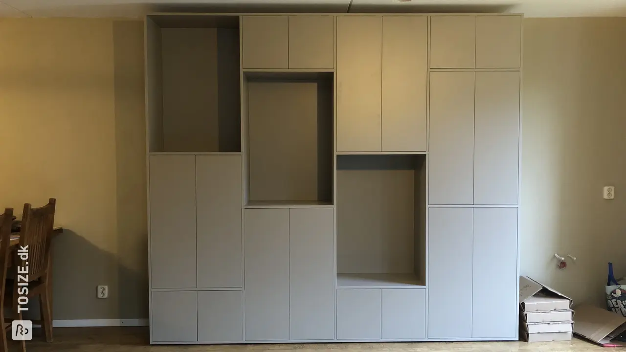 rrOkkvRk.jpeg