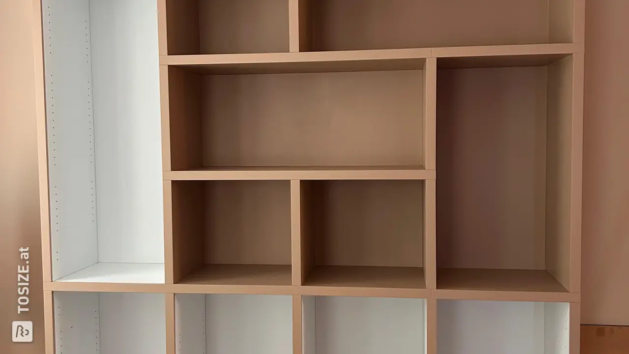 uyOHnDoj.jpeg