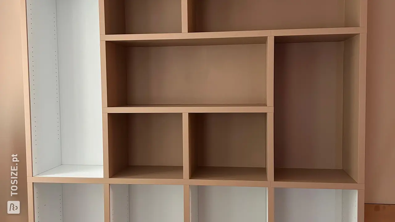 uyOHnDoj.jpeg