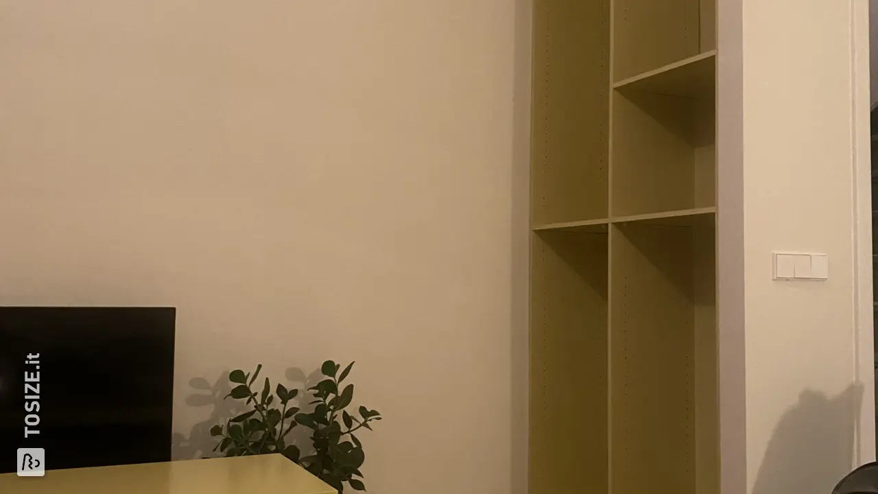 PVkjDTUF.jpeg