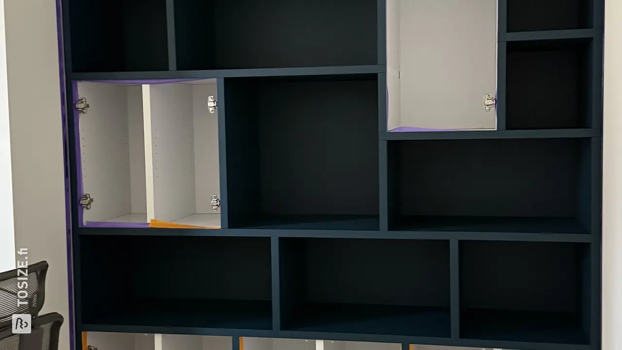 Y4urhLmE.jpeg