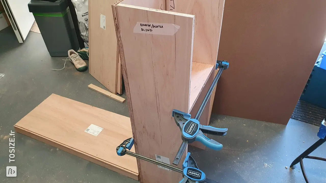 Xl3X9ldJ.jpg