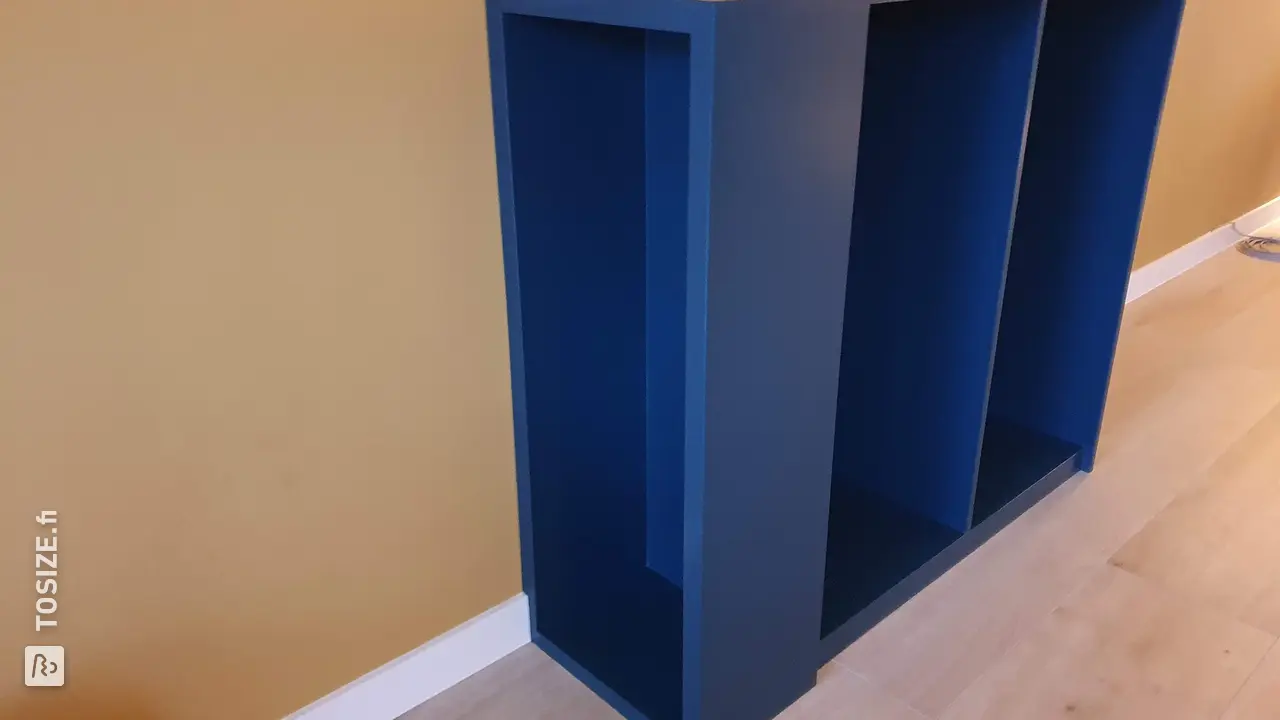 30MR0gR4.jpg