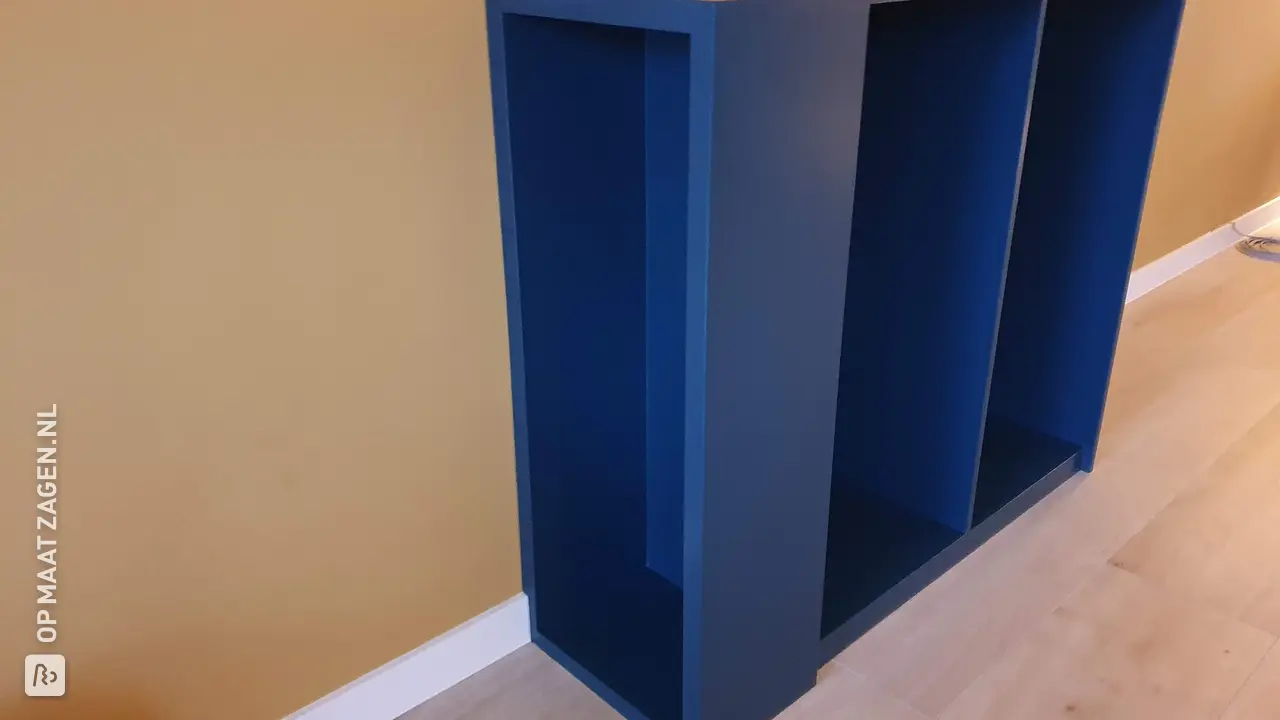 30MR0gR4.jpg
