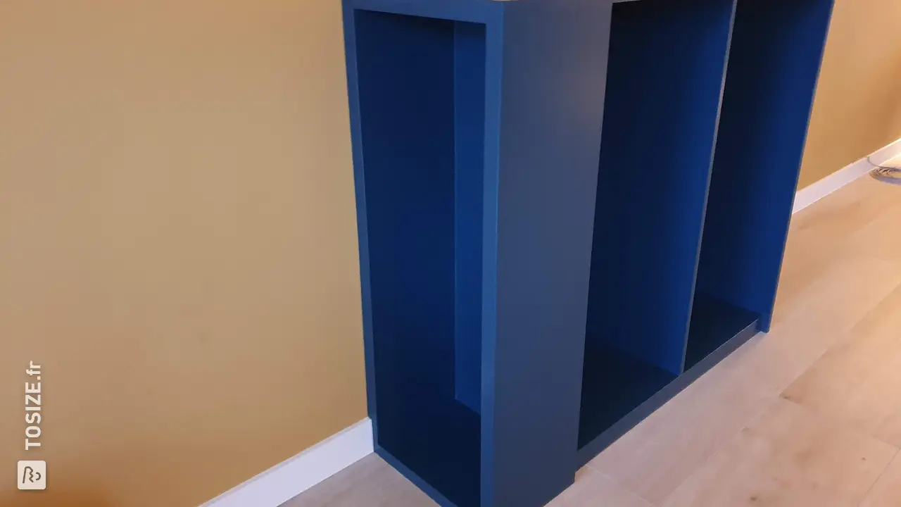 30MR0gR4.jpg