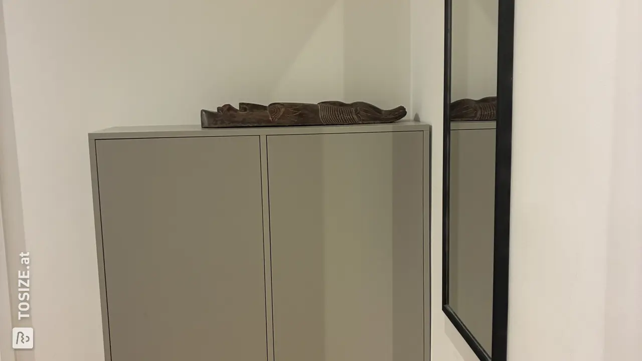 tZDpfeOS.jpeg