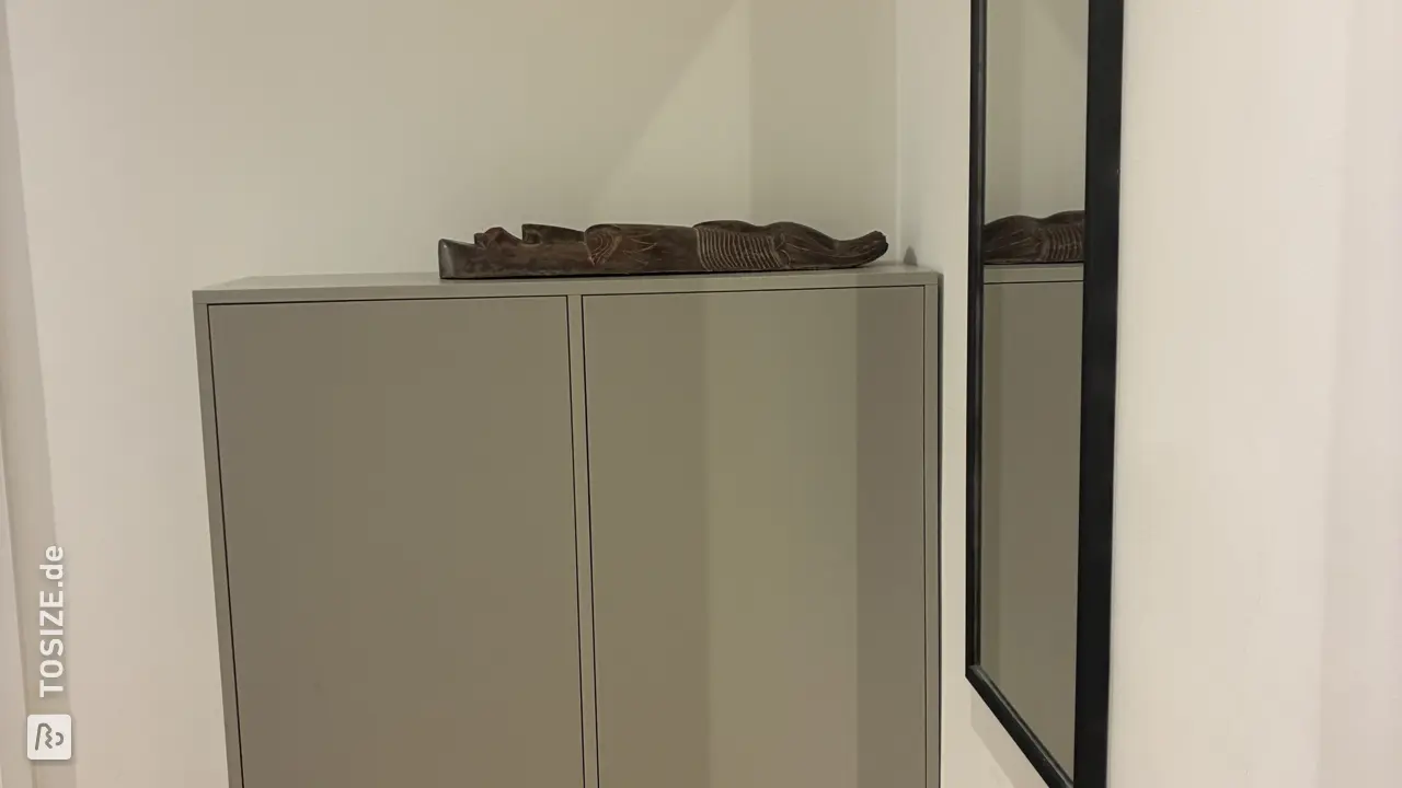 tZDpfeOS.jpeg