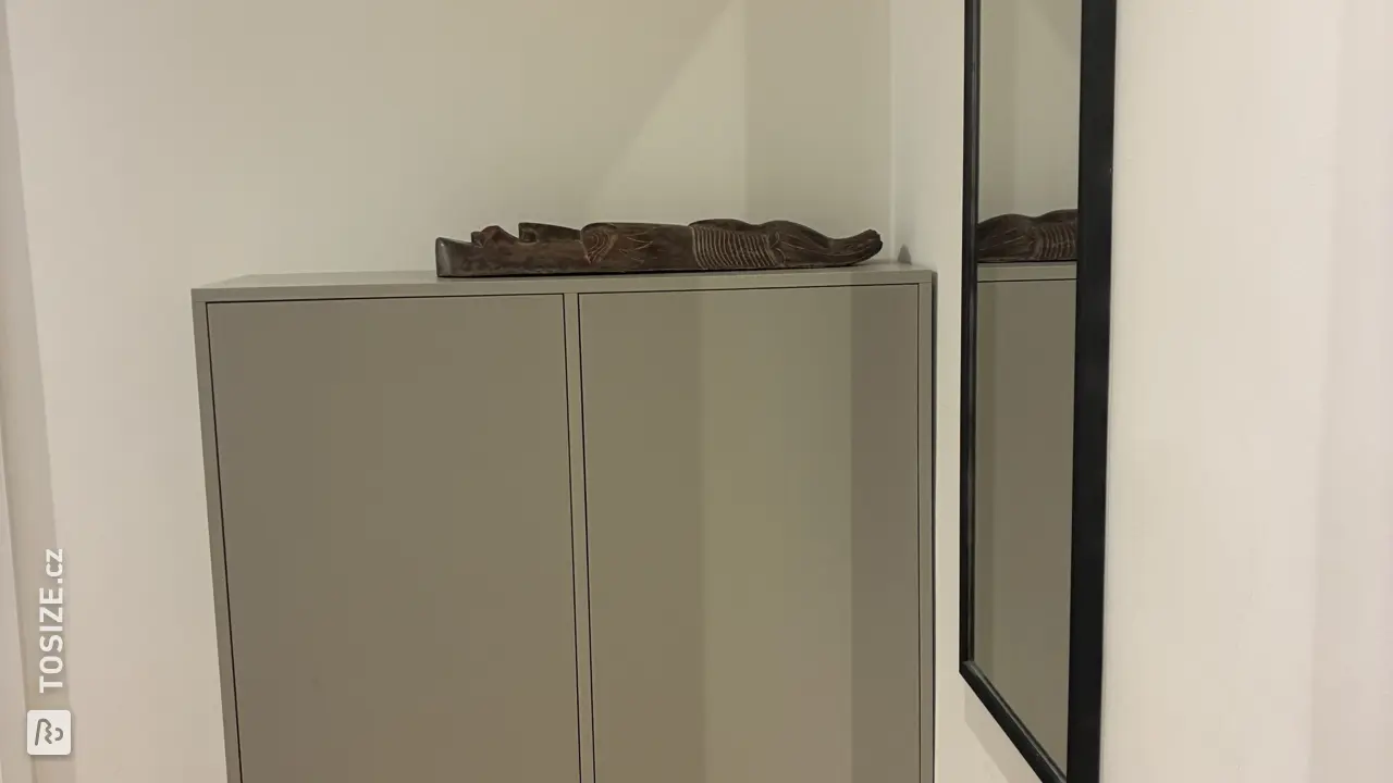 tZDpfeOS.jpeg
