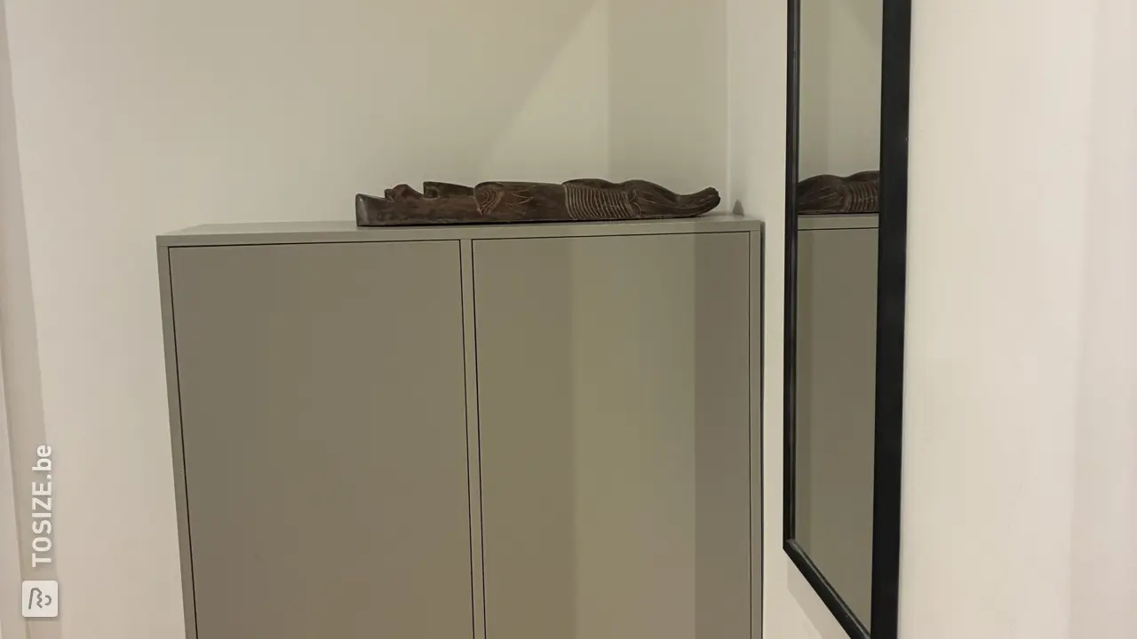 tZDpfeOS.jpeg