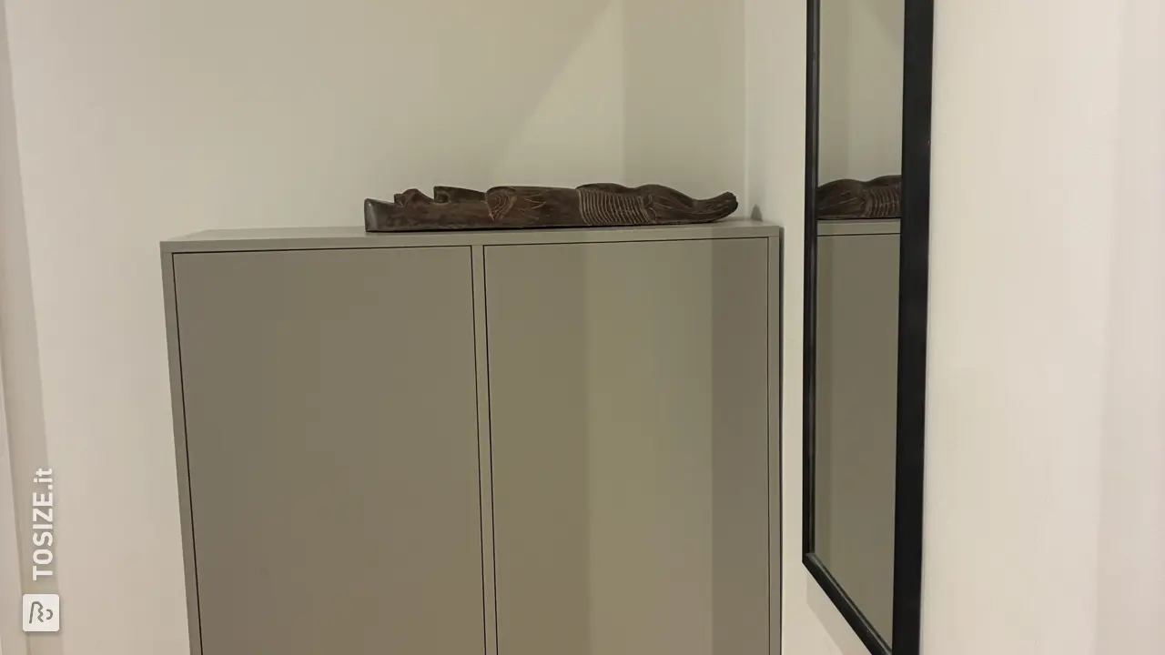 tZDpfeOS.jpeg