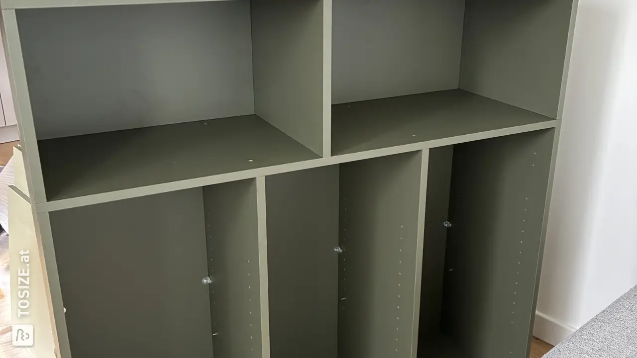 Lg1HzBB1.jpeg