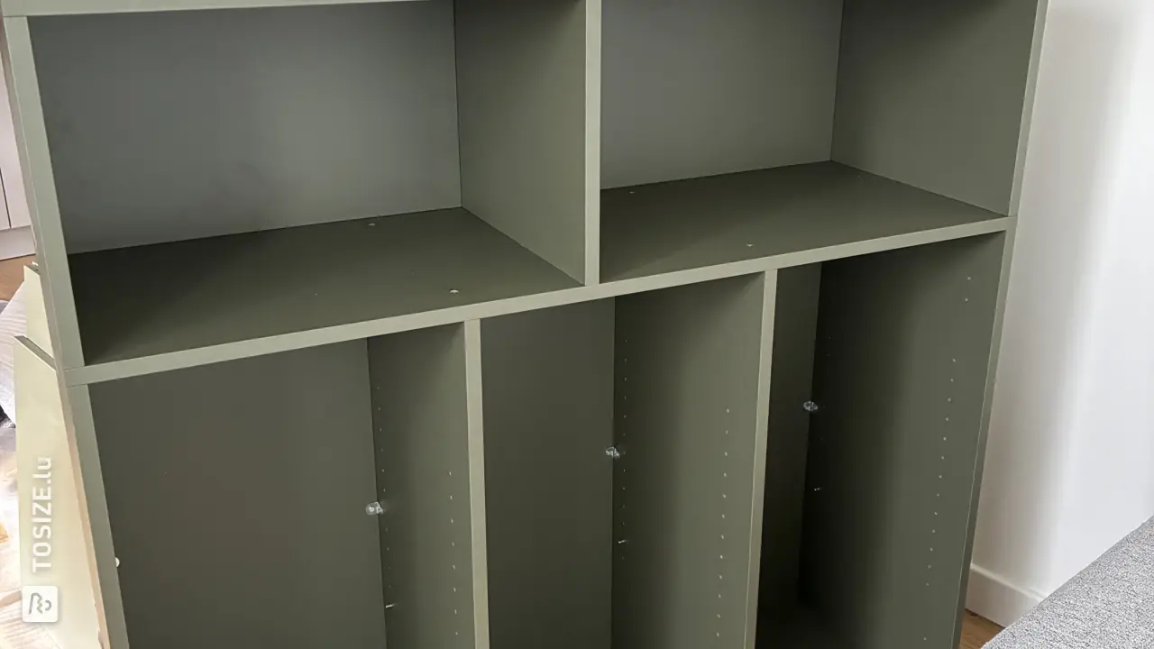 Lg1HzBB1.jpeg