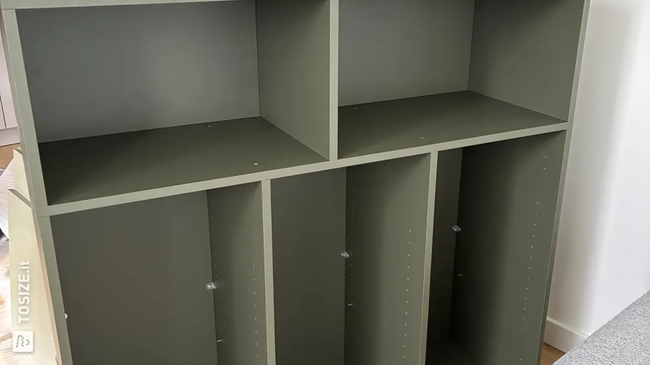 Lg1HzBB1.jpeg
