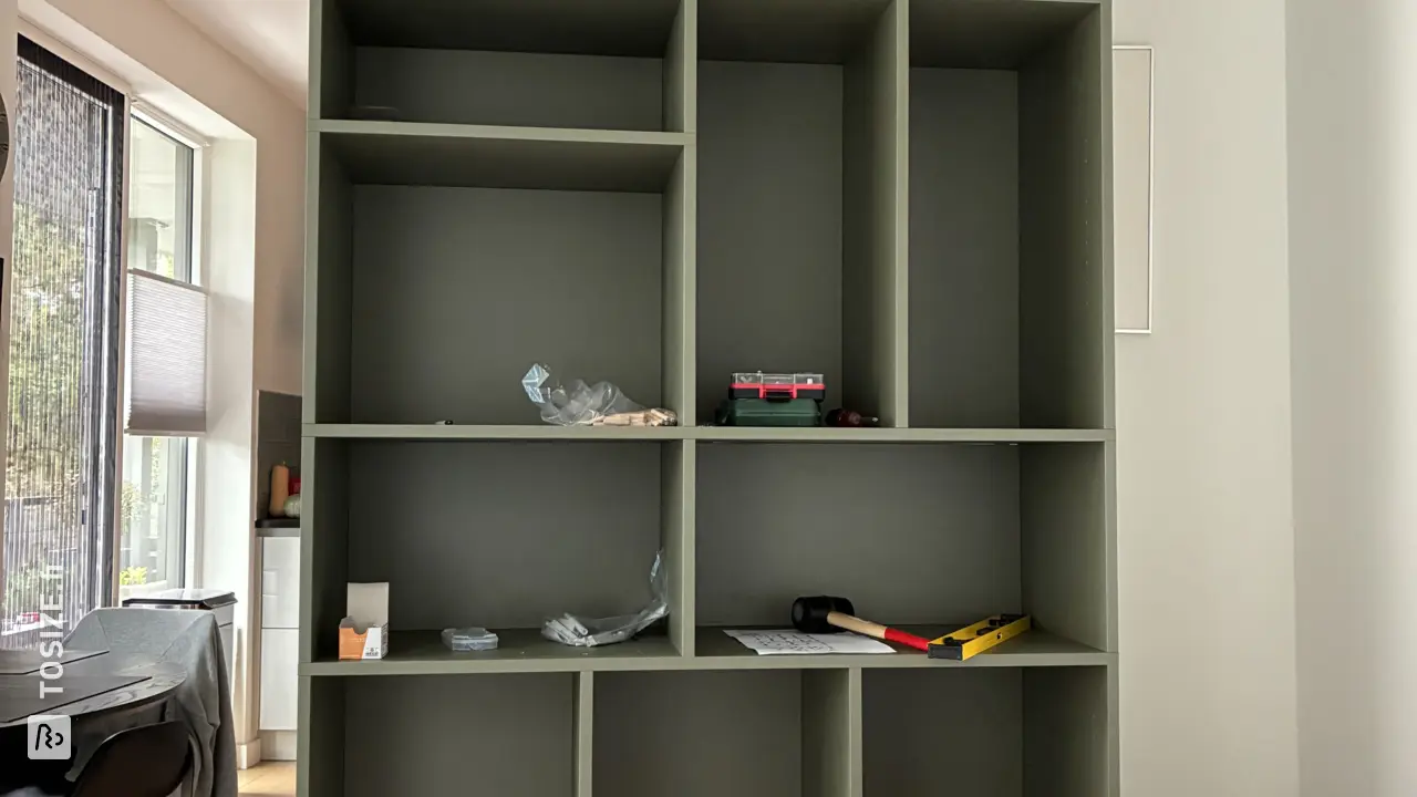 JMWYhQNh.jpeg