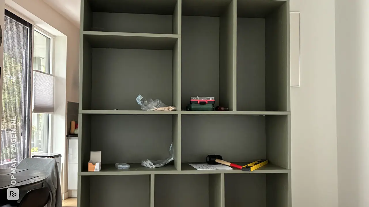 JMWYhQNh.jpeg