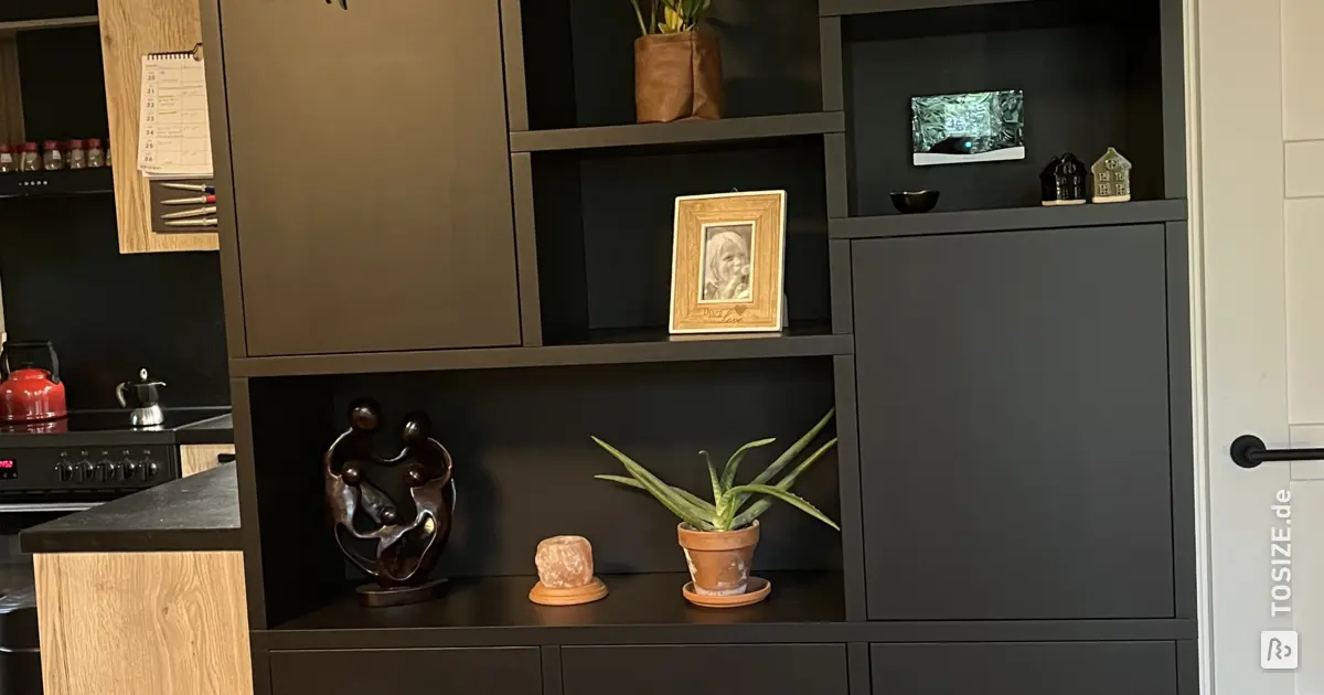 stilvoller-wandschrank-in-braun-schwarz-von-cynthia-tosize-de