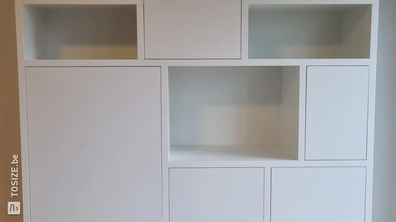 Uer6VsT7.jpg