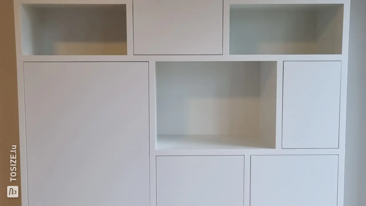 Uer6VsT7.jpg
