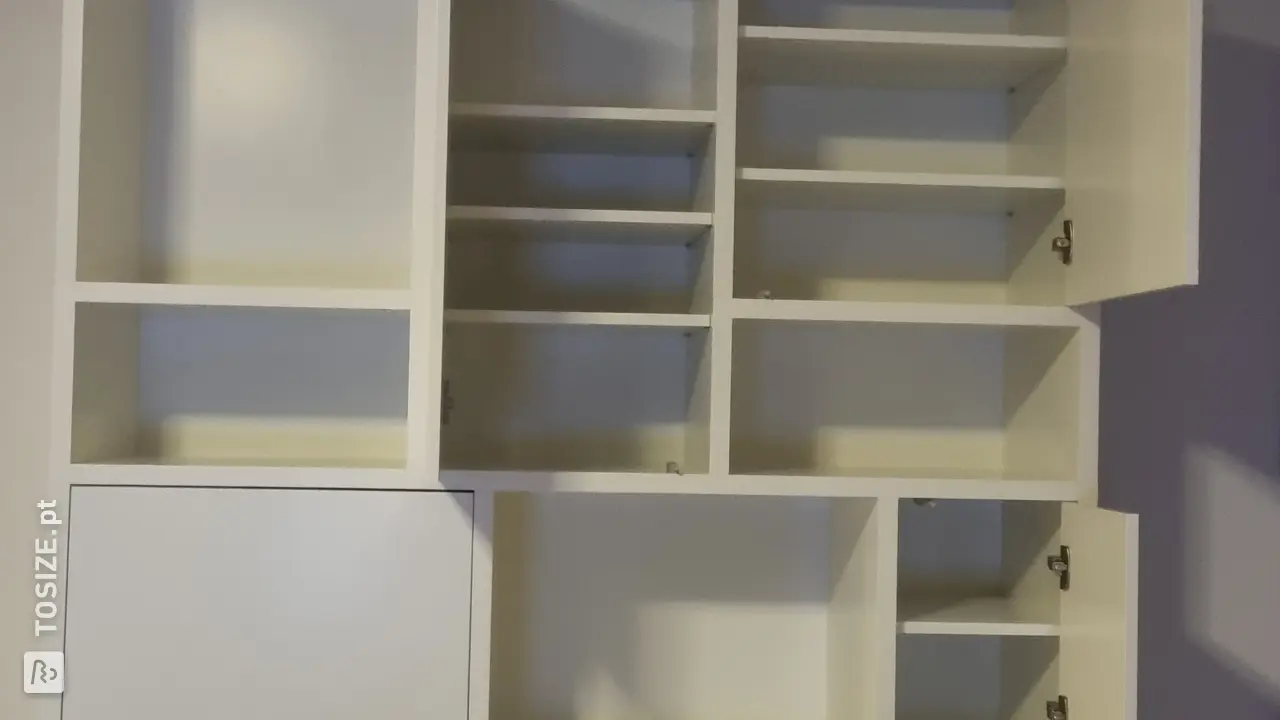 0eTU5m6k.jpg