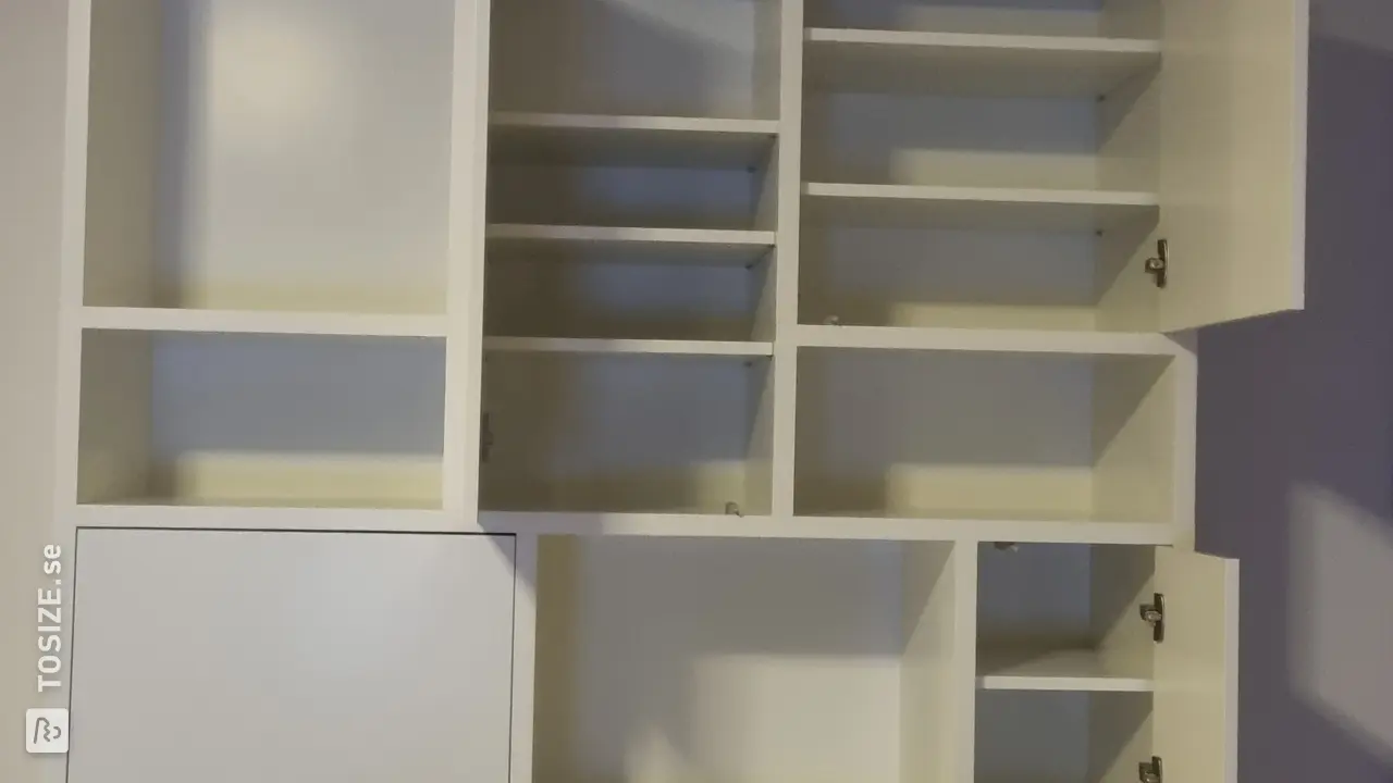 0eTU5m6k.jpg