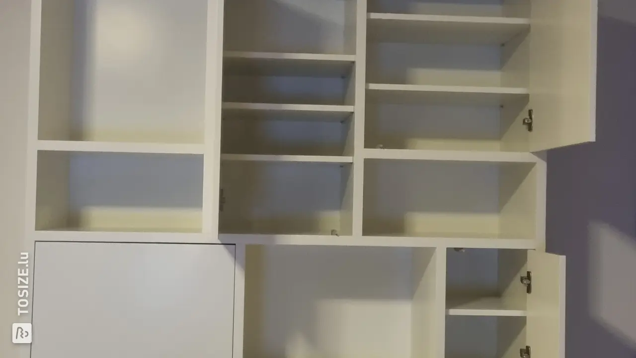 0eTU5m6k.jpg