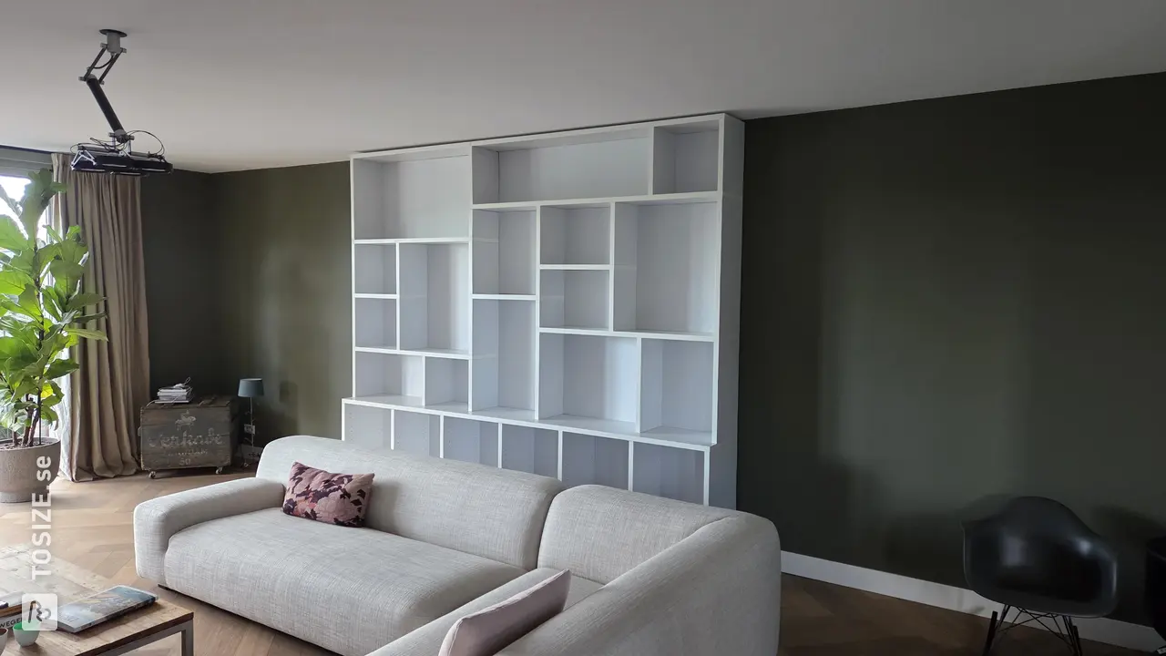 CCxQVCQY.jpg