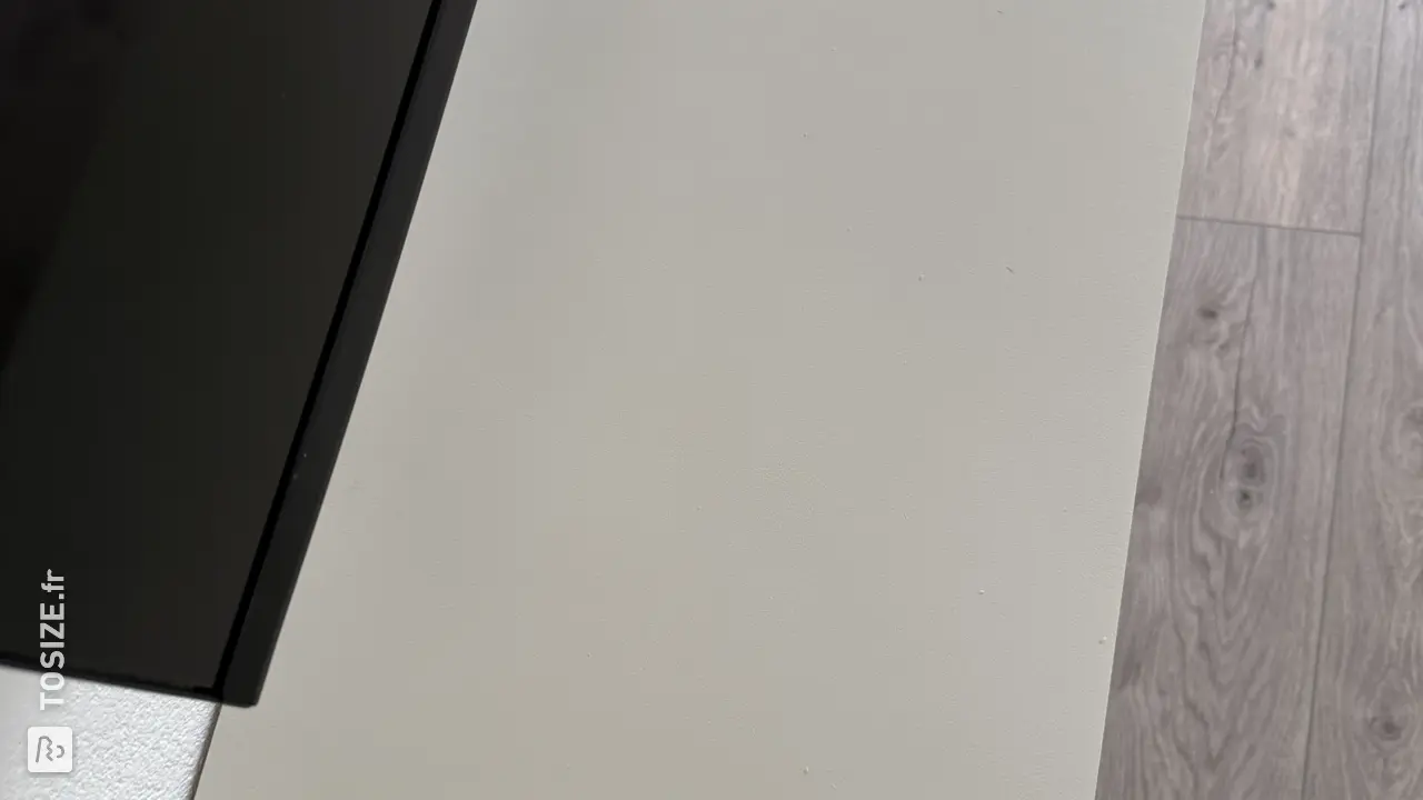 0pGLnGsK.jpeg