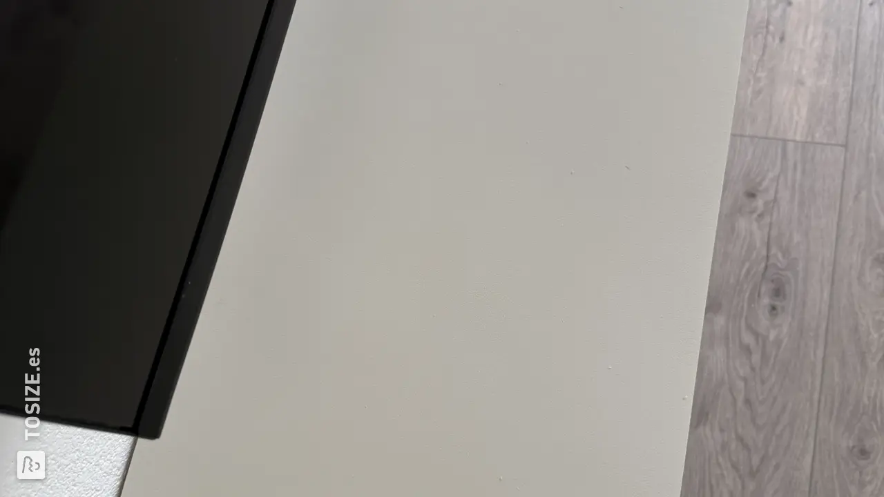 0pGLnGsK.jpeg