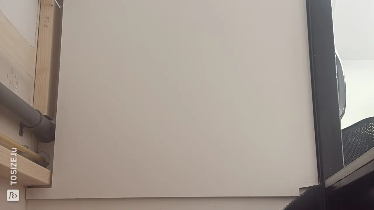 7epjYMV3.jpeg