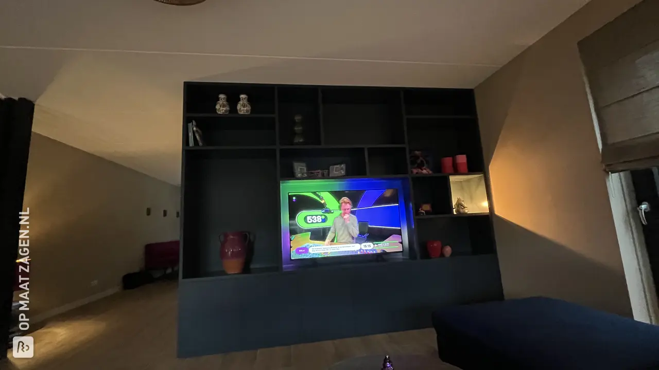 PWqiIpE4.jpeg