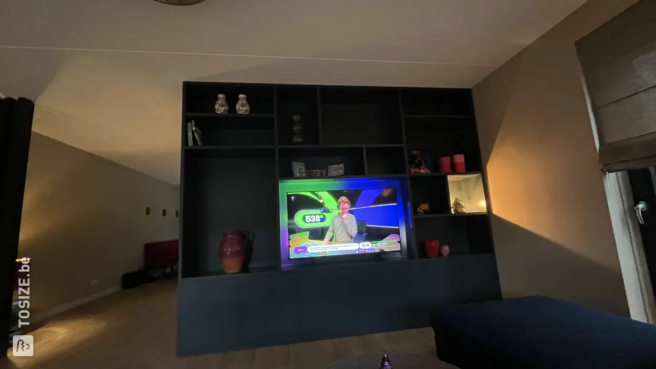 PWqiIpE4.jpeg