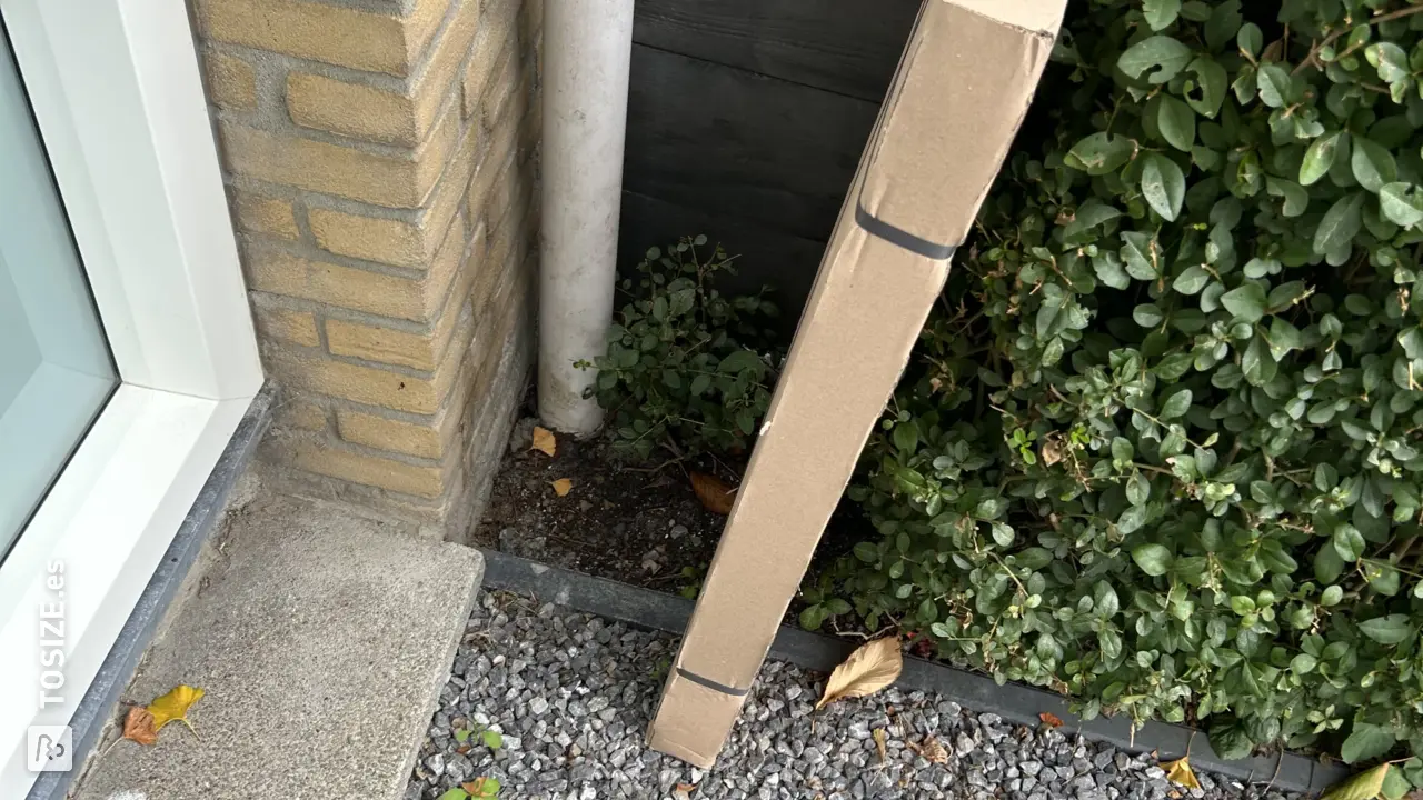 QmxWxZ8q.jpeg