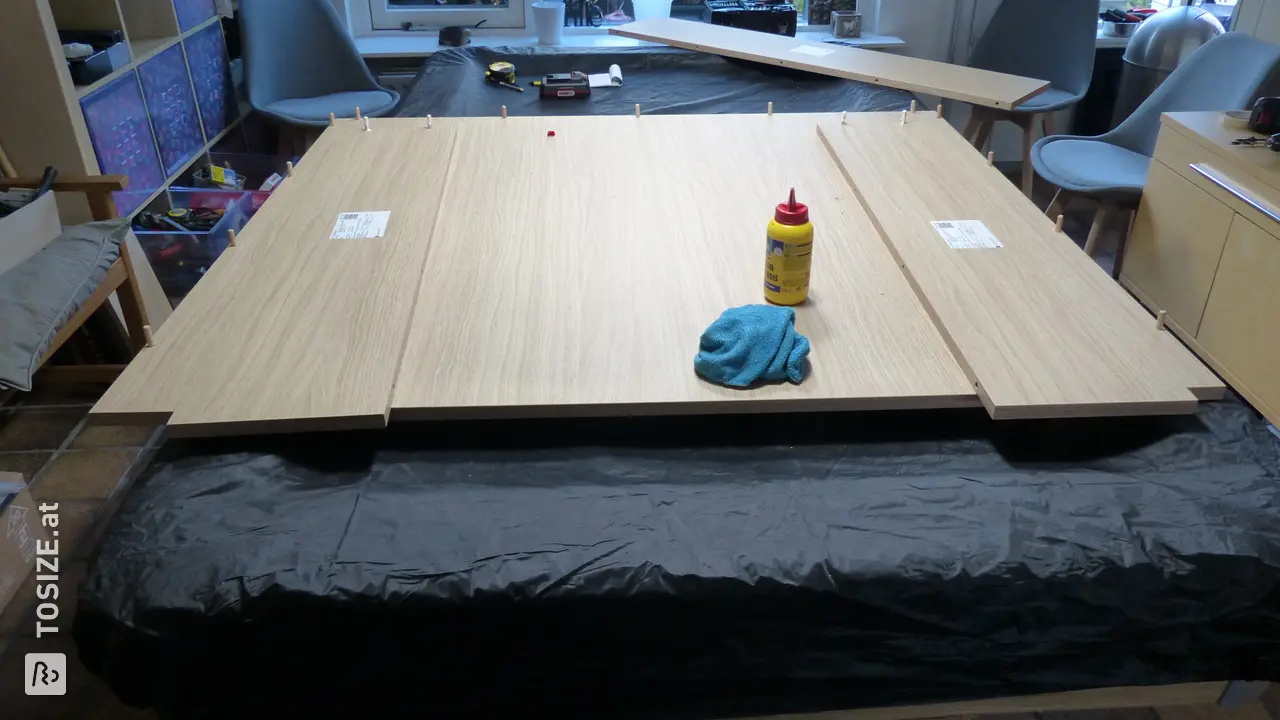 IVFSVcLA.JPG