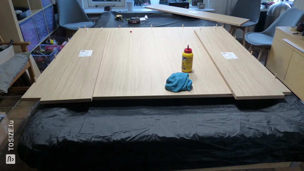 IVFSVcLA.JPG