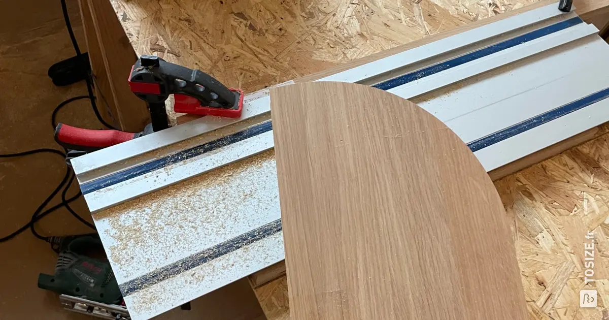 Pergola à monter soi-même : quels avantages