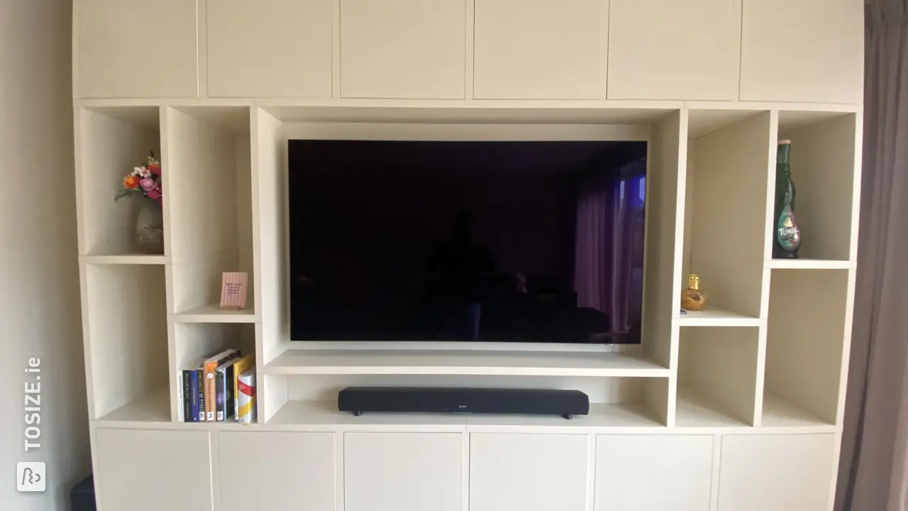 OKixXFQ3.jpeg