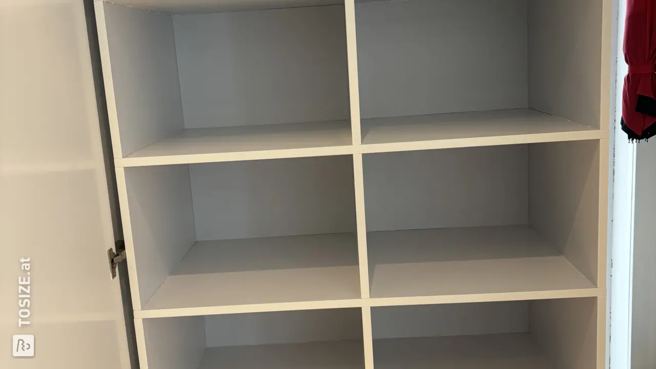 oyXmiqMM.jpeg