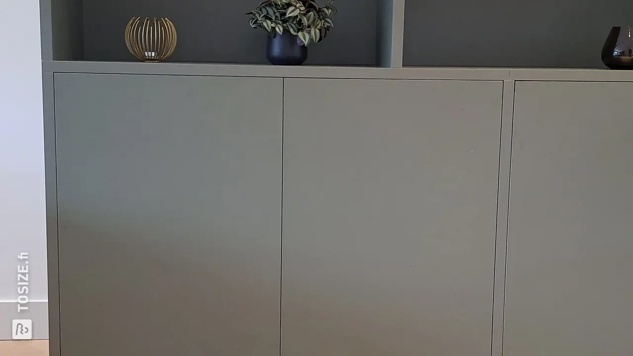Z1dGBjZu.jpg