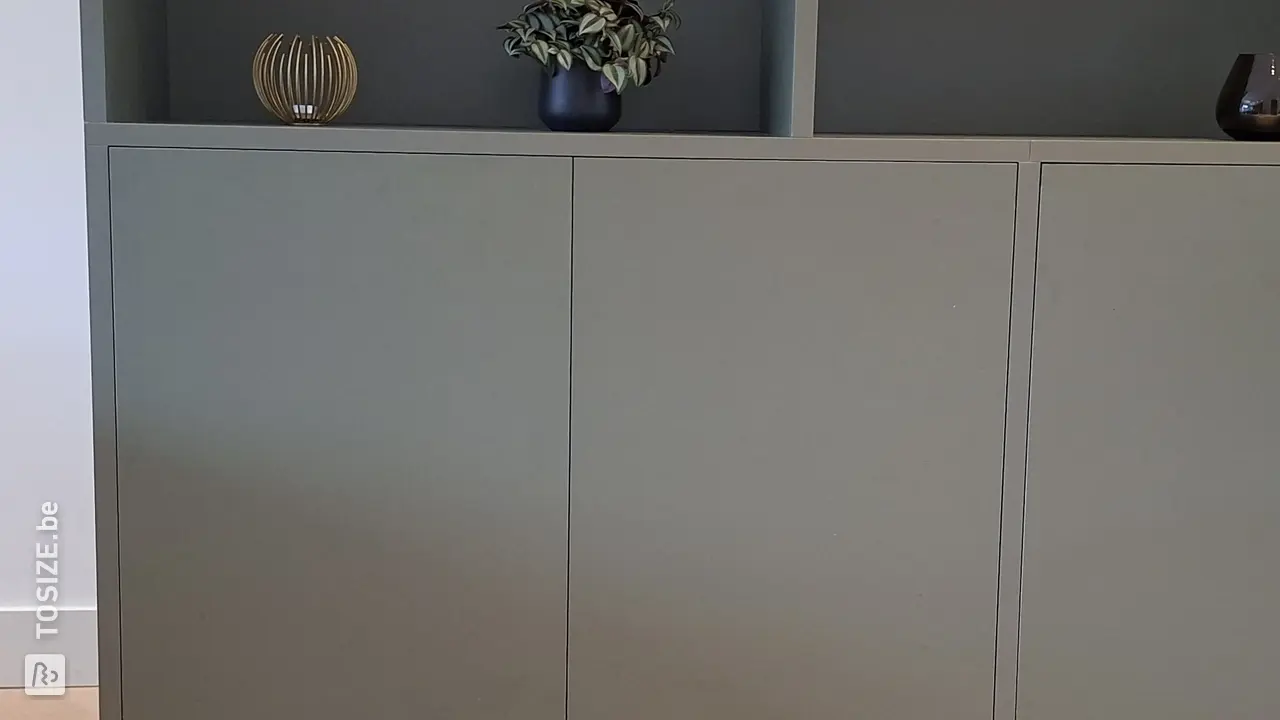Z1dGBjZu.jpg