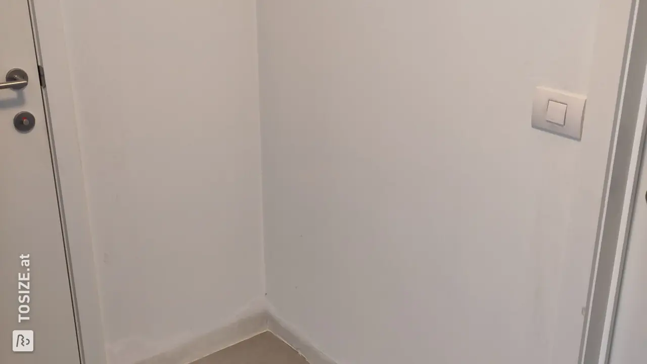 CwFPIpYn.jpg